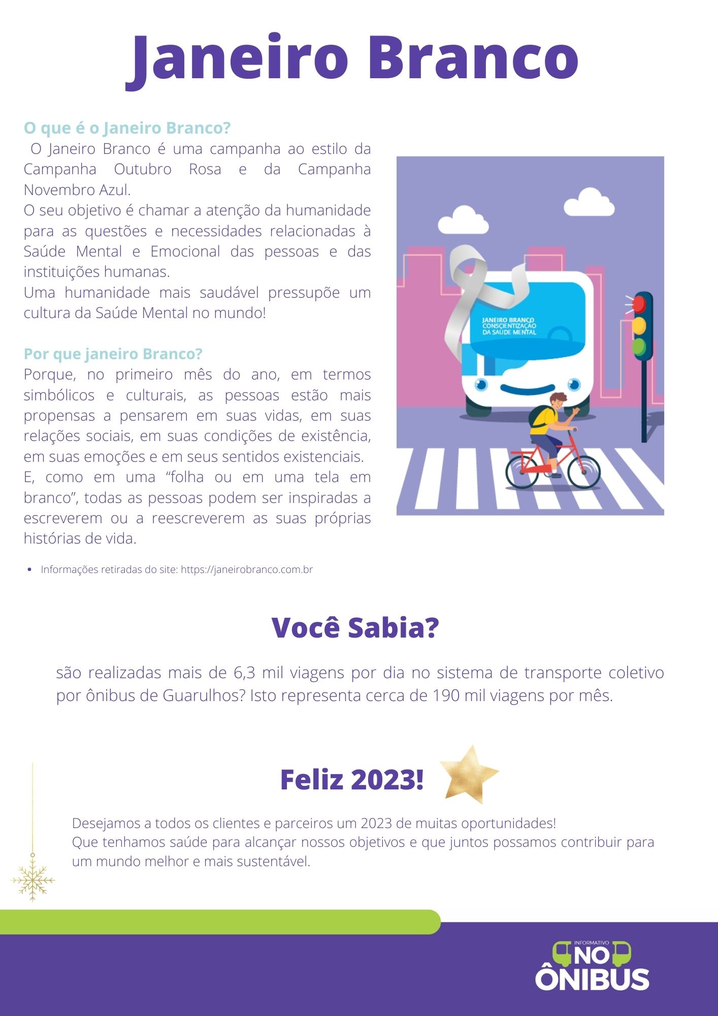 pag2