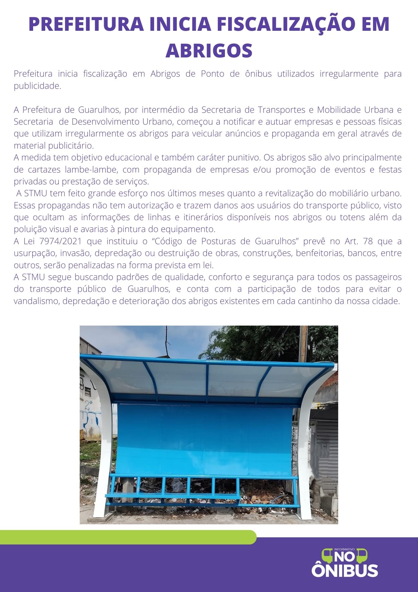 pag2