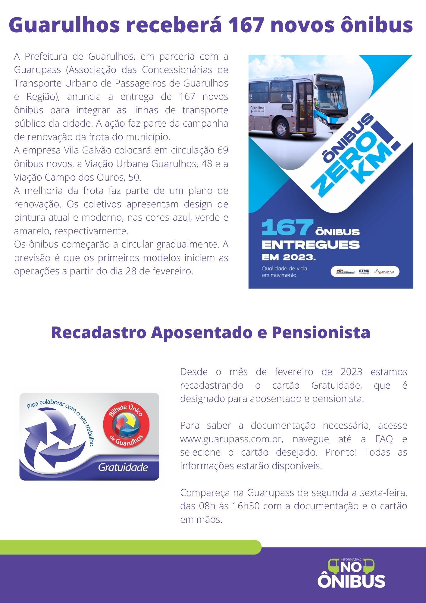 pag2