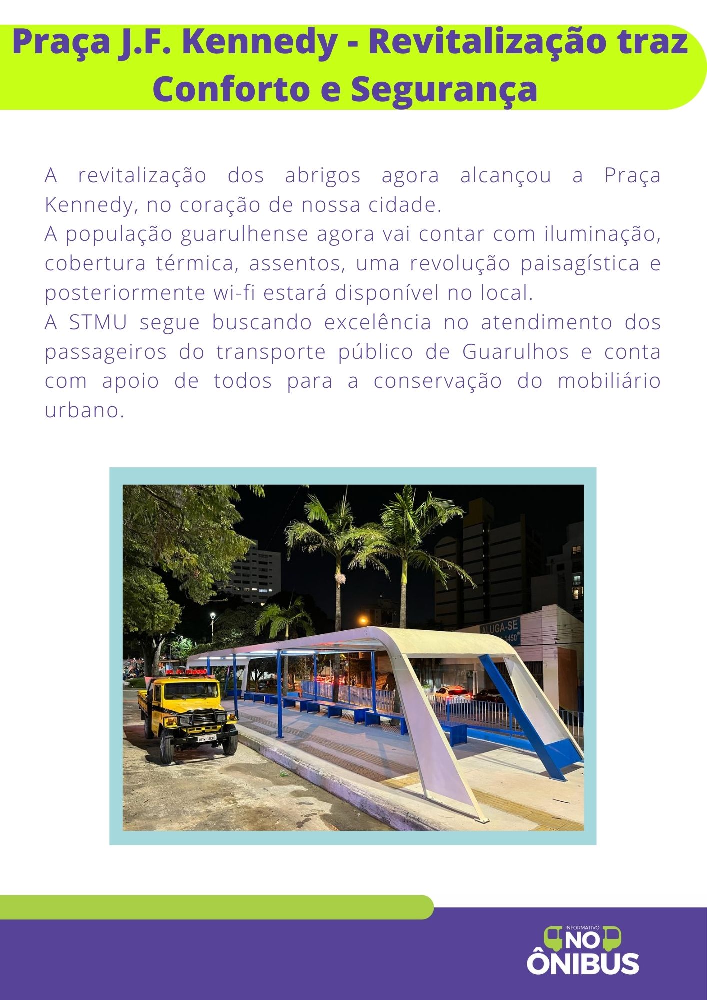pag2