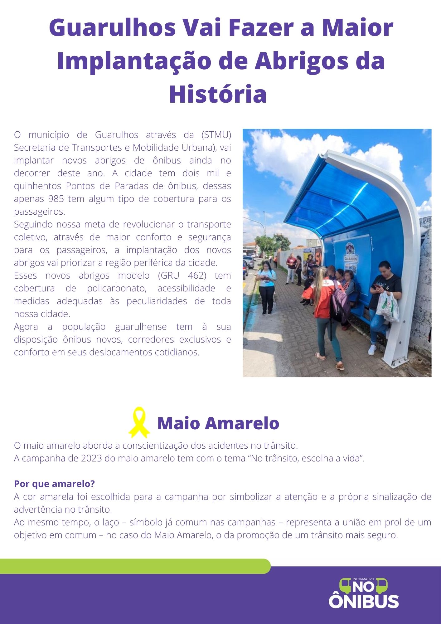 pag2