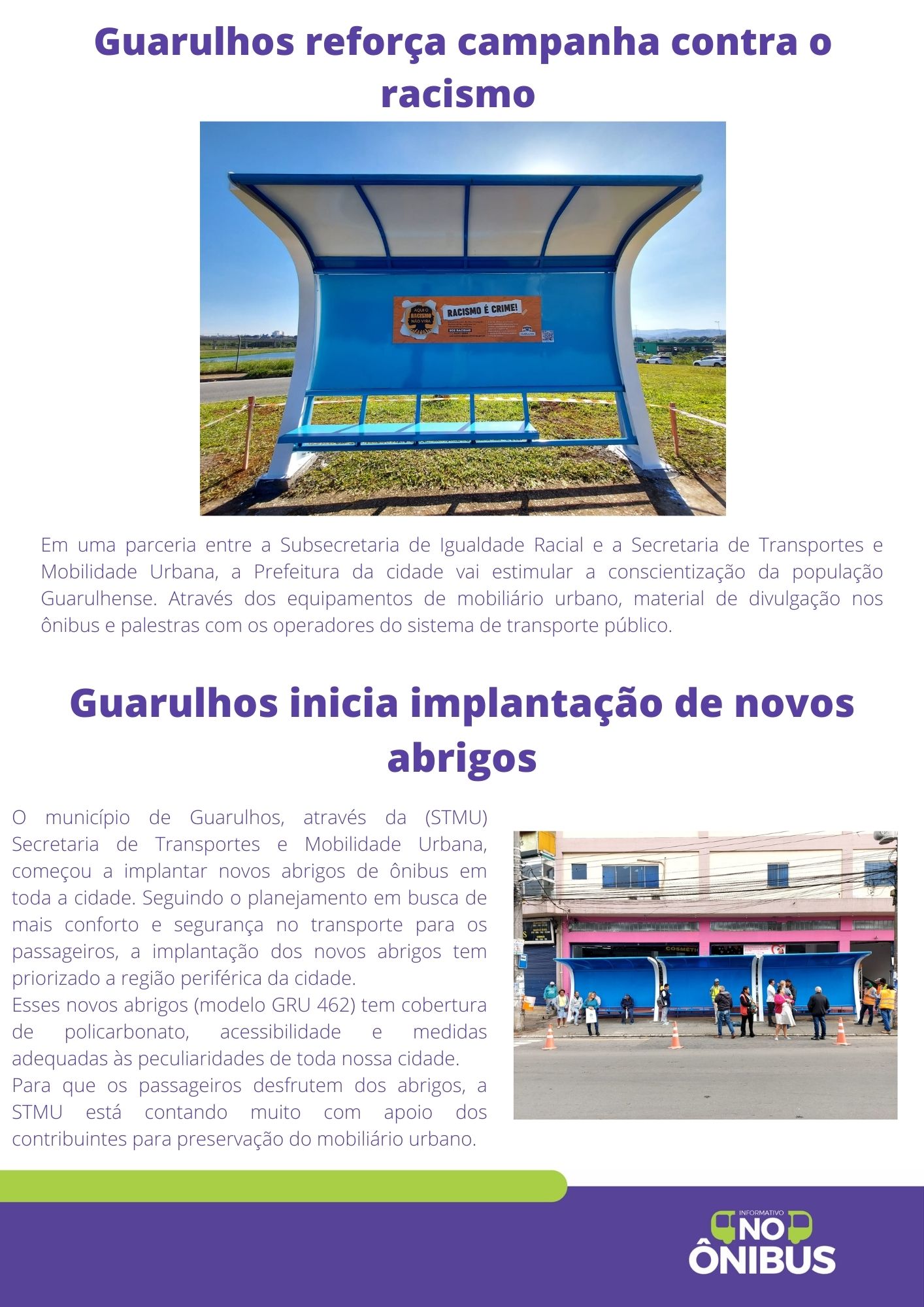 pag2