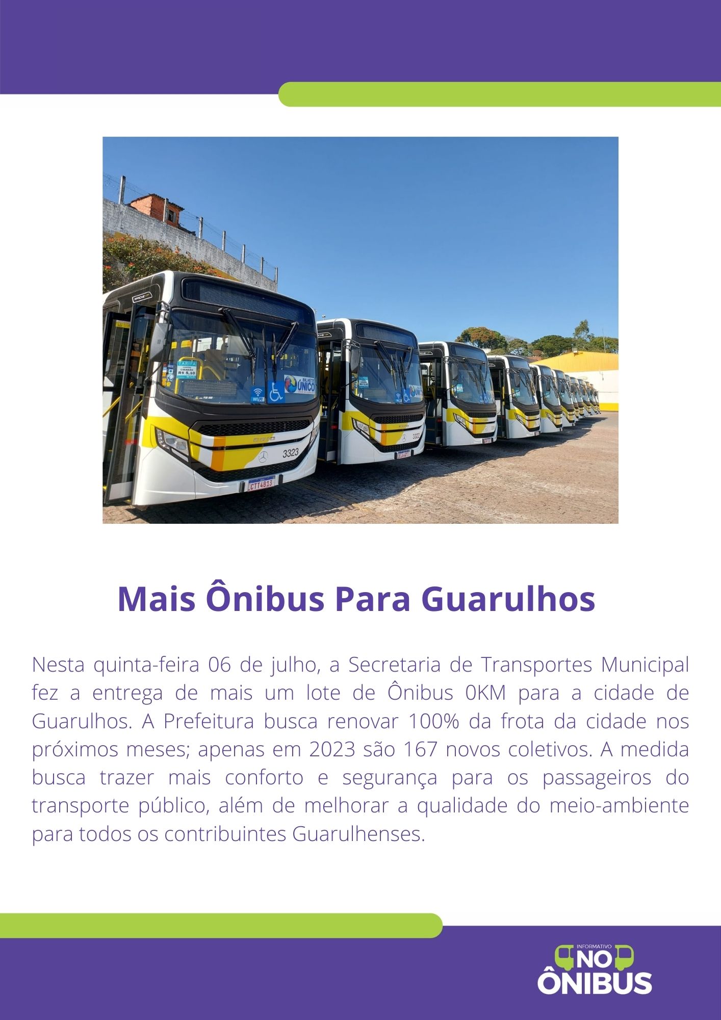pag2