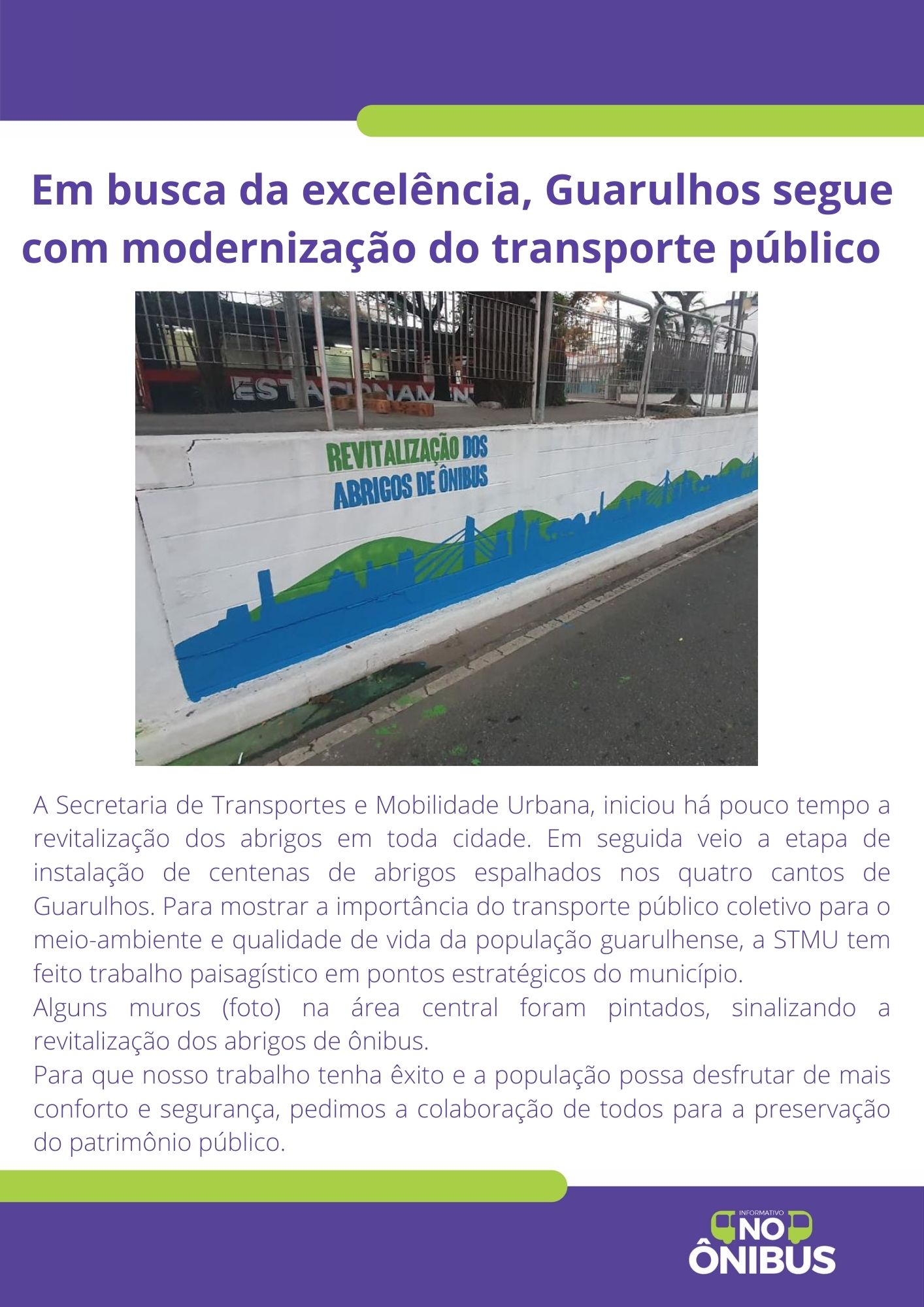 pag2