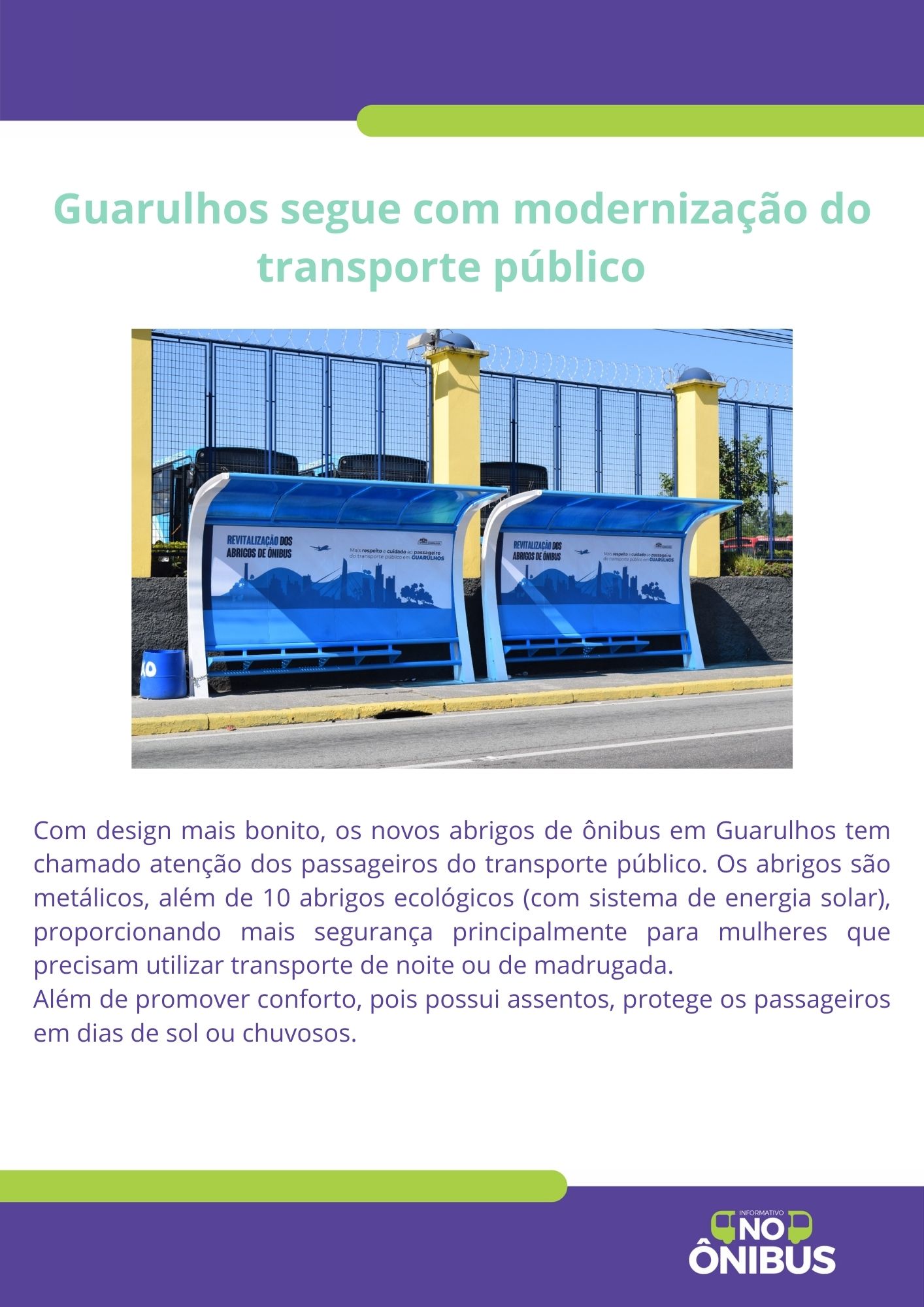 pag2