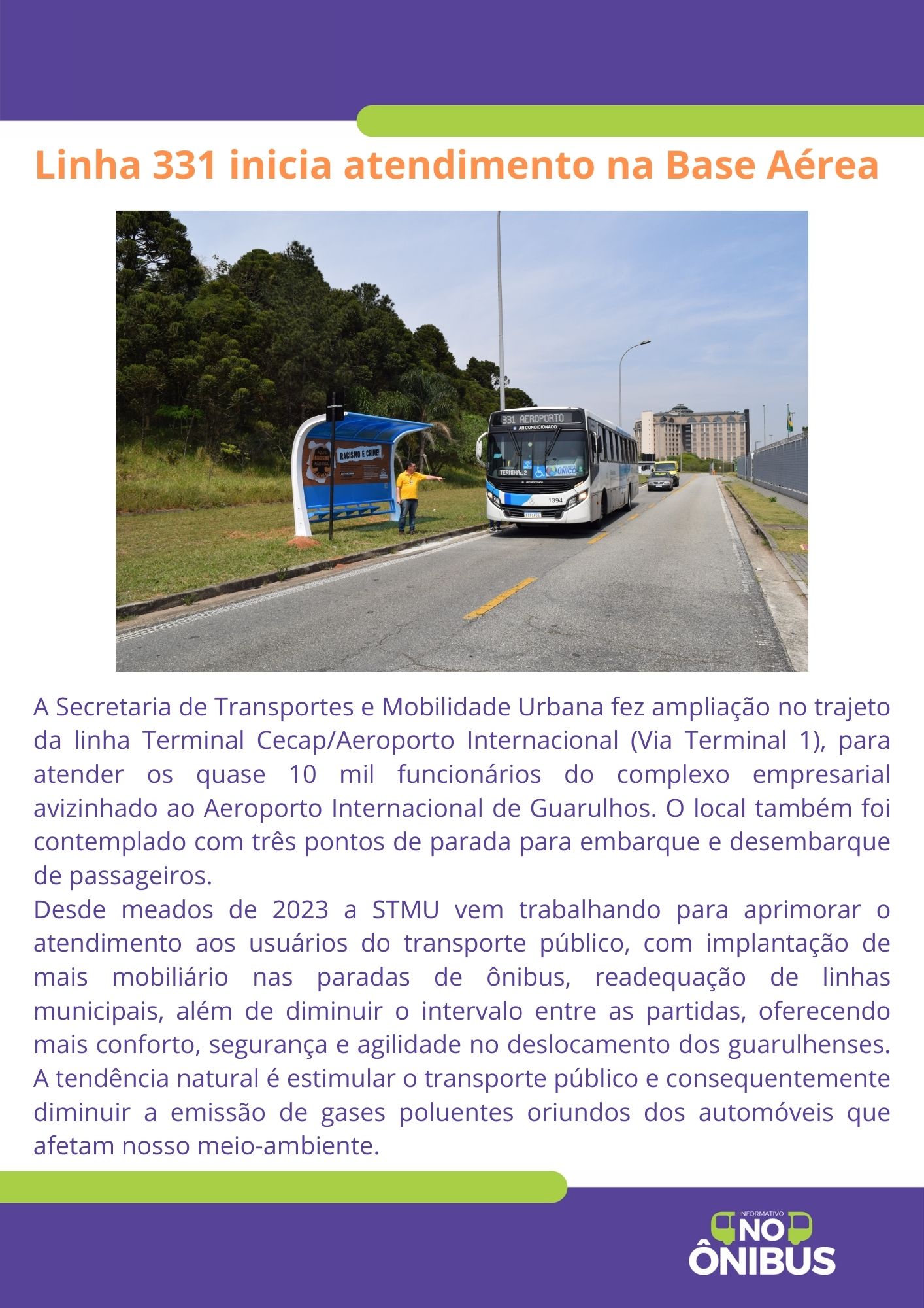 pag2