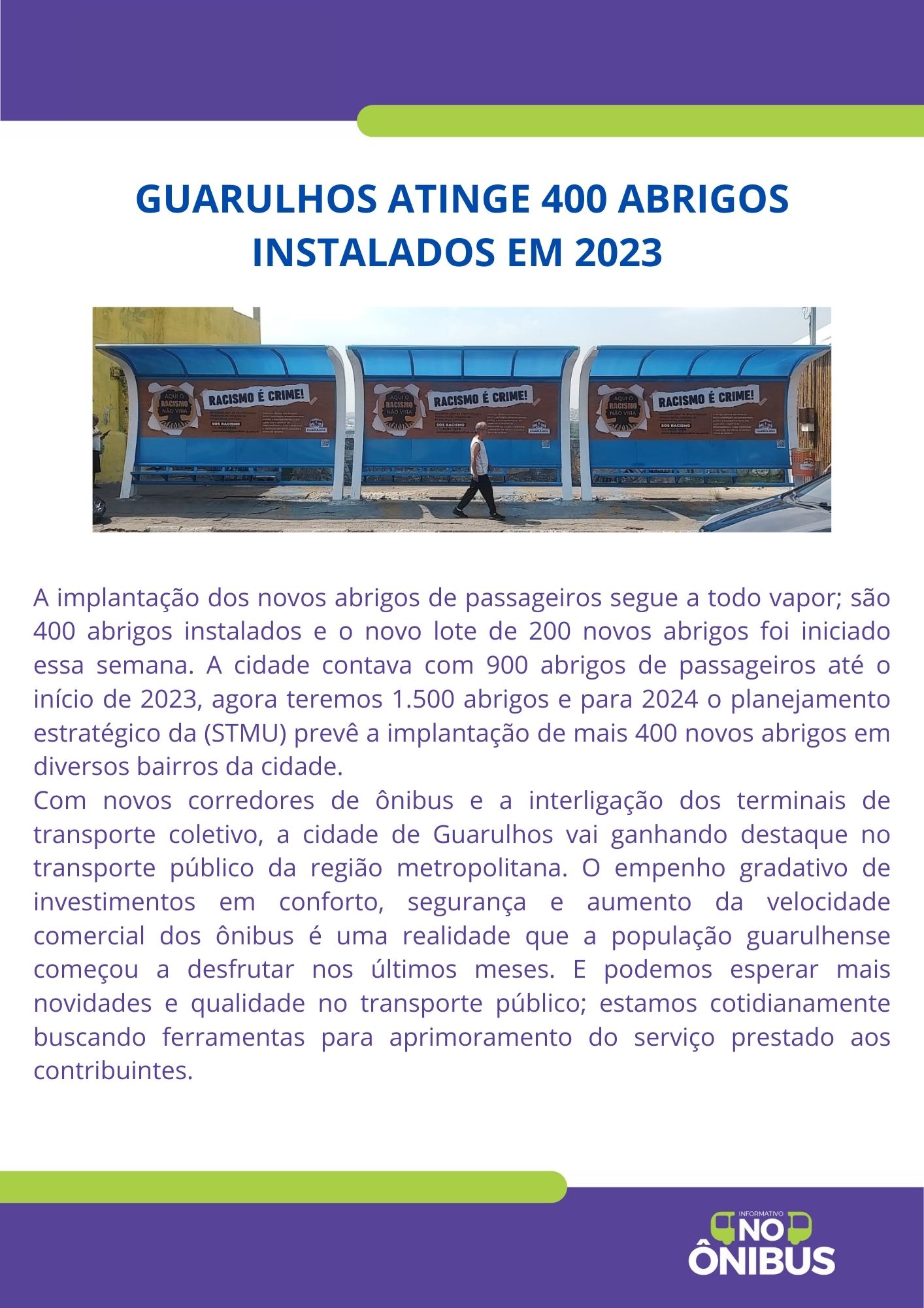 pag2